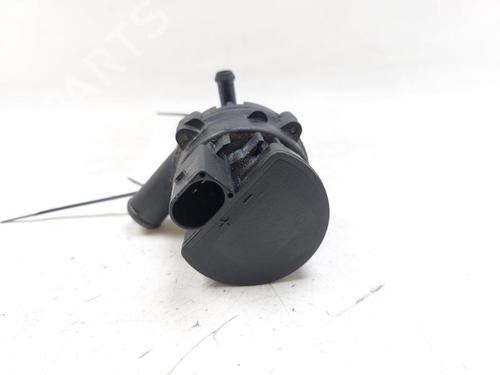 Other MERCEDES-BENZ C-CLASS (W204) C 320 CDI 4-matic (204.089) | BP29350188O1