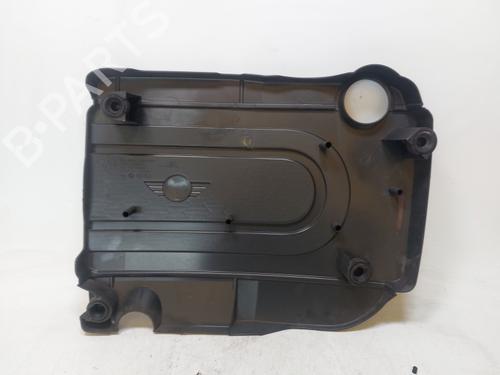 Upper protection MINI MINI COUNTRYMAN (R60) One D | BP37088502M93 - Image 4