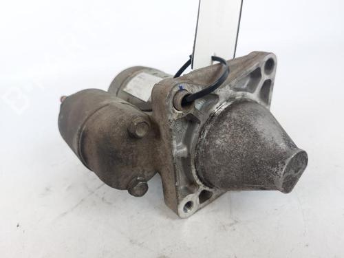 Starter FIAT QUBO (225_) 1.4 Natural Power (225AXC1A) | BP15176421M8 