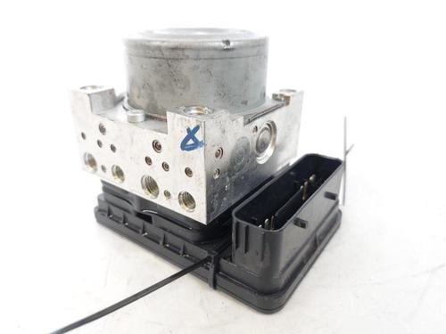 Used ABS pump FORD PUMA (J2K, CF7) 1.0 EcoBoost (125 hp) 15892958