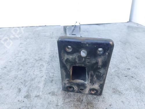 Used Subframe LANCIA YPSILON (312_) 1.3 D Multijet (312.YXE1A, 312.YXU1A) (95 hp) 30802518