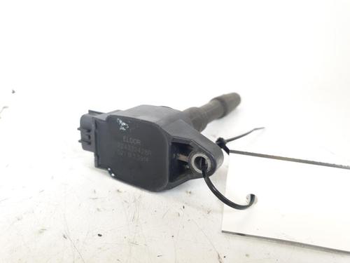 Used Ignition coil DACIA LODGY (JS_) 1.2 TCe (JSAY, JSM0) (115 hp) 15150892