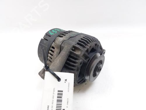 Alternator OPEL CORSA B (S93) 1.2 i (F08, F68, M68) | BP29050280M7
