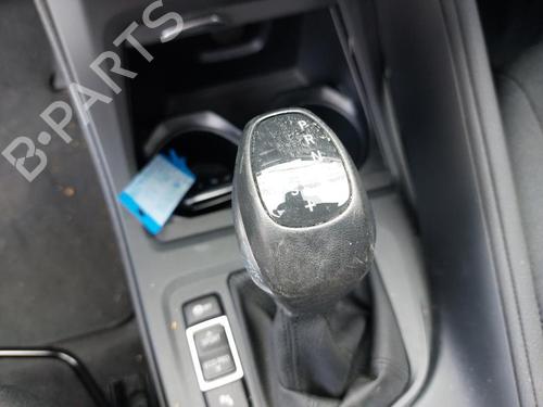 Electronic sensor BMW X1 (F48) xDrive 25 e Plug-in-Hybrid | BP29522918M84 