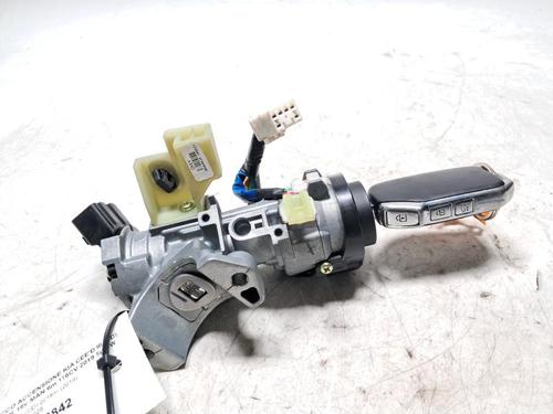 Electronic module KIA CEED Sportswagon (CD) 1.6 CRDi 115 | BP33194673M83 - Image 3