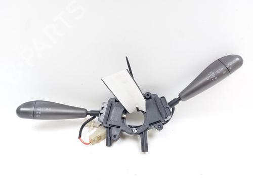 Used Steering column stalk Steering column stalk DR DR 1 1.3 (83 hp) 30453310 30453310