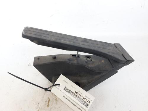 Pedal MERCEDES-BENZ GLC (X253) 220 d 4-matic (253.915) | BP19658623I4 