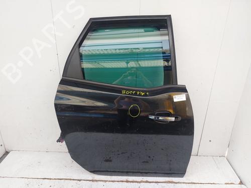 right-rear-door-opel-meriva-b-mpv-s10-2010-2011-2012-2013-2014-2015-2016-2017-37260034 main image