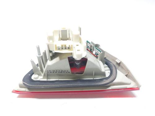 Right taillight BMW 3 (E90) 320 d | BP30802903C35