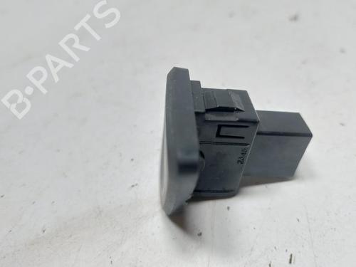 Right front window switch FIAT 500 (312_) 1.3 D Multijet (312AXE1A) | BP30613419I26 - Image 2