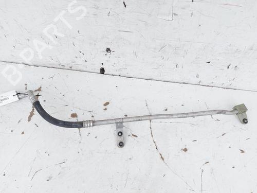 Used AC pipe BMW 5 (F10) 520 d (184 hp) 15165200