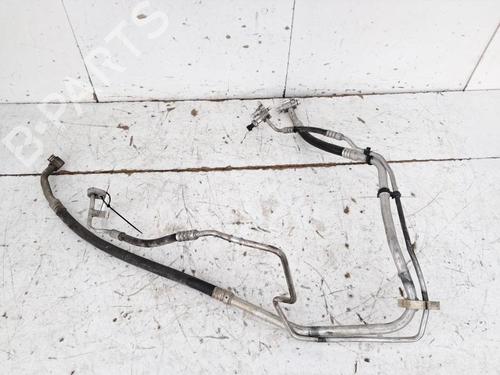 Used AC pipe AC pipe PEUGEOT BOXER Van 2.0 BlueHDi 130 (130 hp) 33285436 33285436