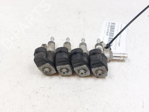 Injector FIAT PUNTO (188_) 1.2 60 (188.030, .050, .130, .150, .230, .250) | BP29298520M100 