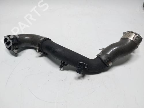 Pipe KIA SPORTAGE V (NQ5) 1.6 CRDi MHEV | BP30802259M125 - Image 4