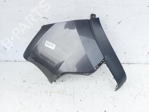 corner-bumper-jeep-cherokee-kl-20-crd-4x4-fc00aa106312-2013-15157052 main image