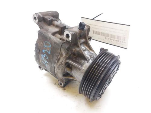 AC compressor FIAT PUNTO (188_) 1.3 JTD 16V | BP27713388M34 