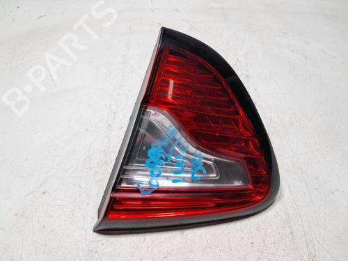 BP31011141C35 main image