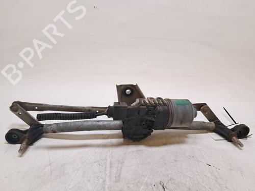 Used Front wiper motor Front wiper motor 36881023 36881023