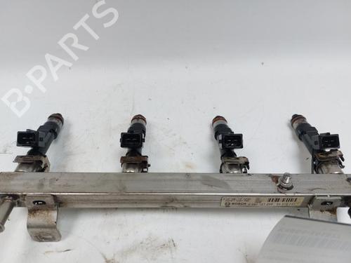 Injector OPEL MERIVA B MPV (S10) 1.4 (75) | BP29764399M100 