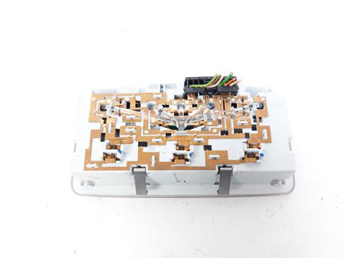 Interior roof light OPEL GRANDLAND / GRANDLAND X (A18, P1UO) 1.5 Turbo D (75) | BP16074251I8 