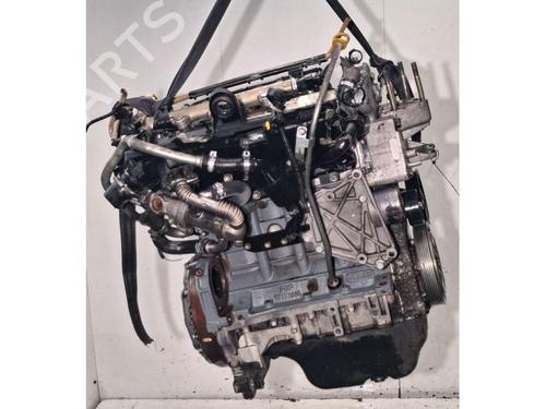 Engine LANCIA YPSILON (843_) 1.3 JTD (843.AXD11, 843.AXD1A) | BP40255538M1  - Image 11
