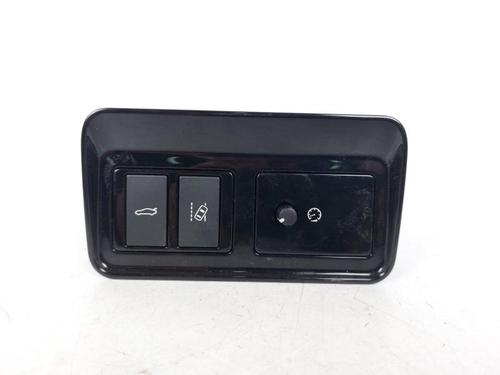 Used Climate control Climate control JAGUAR XE (X760) 2.0 D AWD (180 hp) 15163526 15163526