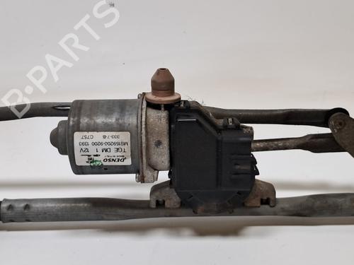 Front wiper motor LANCIA YPSILON (312_) 1.2 (312.PXA1A, 312.YXA1A) | BP36430010M29 - Image 2