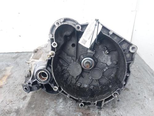 Used Gearbox Gearbox LANCIA MUSA (350_) 1.9 D Multijet (350.AXC1A) (101 hp) 33196297 33196297