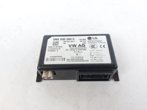 Used Engine control unit (ECU) Engine control unit (ECU) VW ARTEON (3H7, 3H8) 2.0 TDI (190 hp) 19482322 19482322