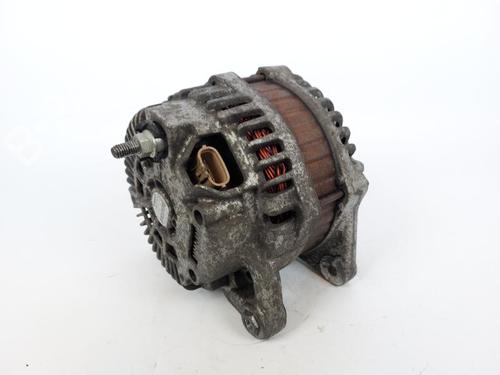 Alternator NISSAN JUKE (F15) 1.2 DIG-T | BP15955933M7