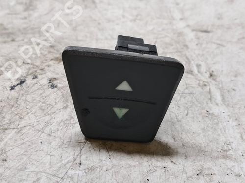 left-front-window-switch-fiat-panda-169_-2003-36183679 main image