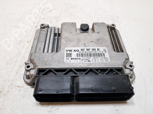 motorstyringsenhed-vw-polo-vi-aw1-bz1-ae1-2017-36694216 main image