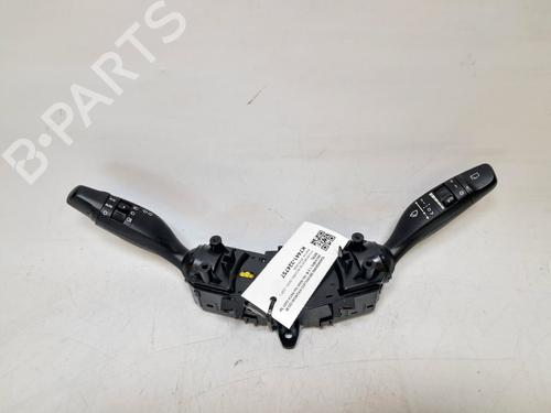 Devioluci Devioluci HYUNDAI i20 ACTIVE (IB, GB) 1.4 (99 hp) 36107689 36107689