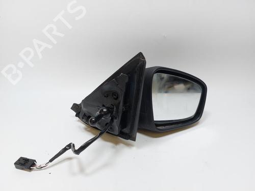 BP30505543C27 main image