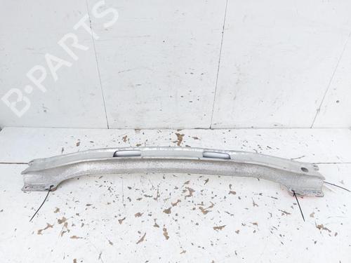 Used Rear bumper reinforcement CITROËN C4 Picasso I MPV (UD_) 1.6 HDi 110 (112 hp) 19697002