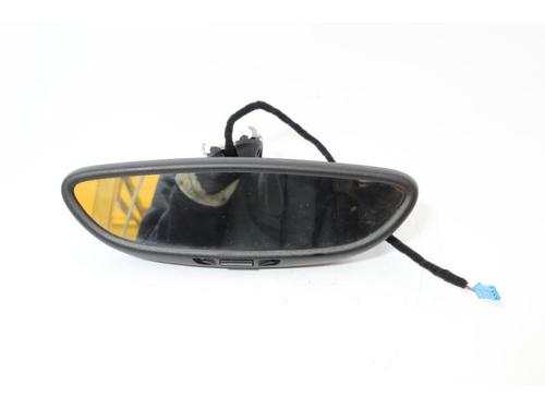 Used Rear mirror PORSCHE CAYENNE (92A) 3.0 Diesel (250 hp) 23879827