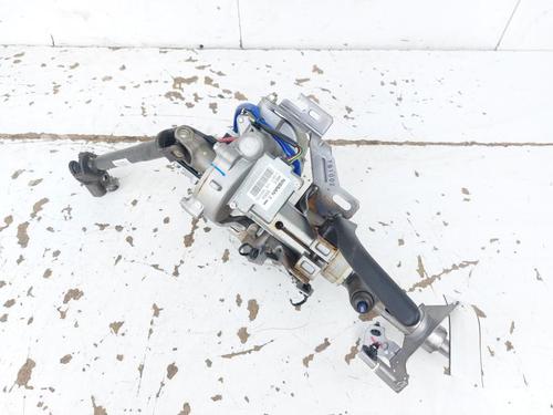 Used Steering column Steering column NISSAN QASHQAI I (J10, NJ10) 1.5 dCi (103 hp) 18304624 18304624