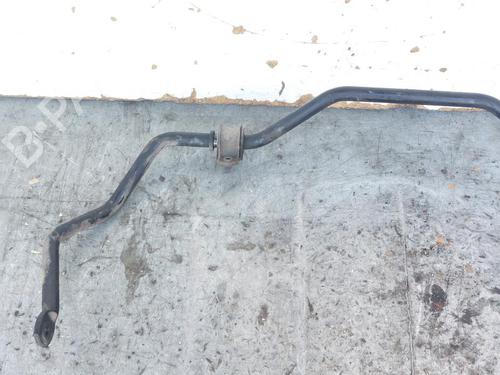 Anti roll bar FIAT PANDA (169_) 1.2 Natural Power (169.AXB1A) | BP27672242M96 
