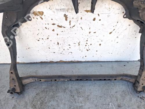 Subframe MAZDA CX-5 (KE, GH) 2.2 D (KE2FW) | BP38011838M9 - Image 4