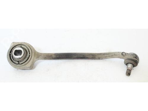 Right front suspension arm MERCEDES-BENZ CLK (C209) CLK 270 CDI (209.316) | BP15147643M13 
