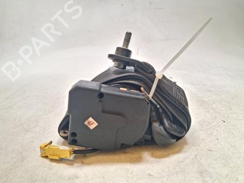 Front right seatbelt FIAT PANDA (169_) 1.2 4x4 (169.AXB2A) | BP40069046I25 - Image 4