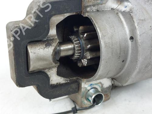 Starter FORD TRANSIT CUSTOM V362 Van (FY, FZ) 2.0 EcoBlue | BP17203713M8