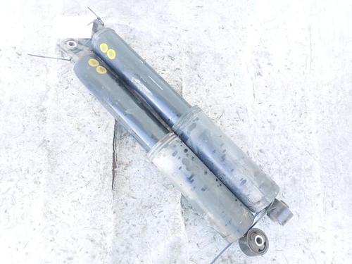 Used Right rear shock absorber CHEVROLET CAPTIVA (C100, C140) 2.0 D 4WD (150 hp) 29383497