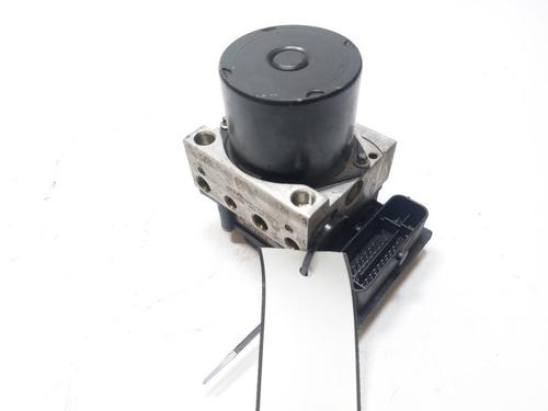 Used ABS pump SEAT IBIZA III (6L1) 1.4 TDI (75 hp) 30873770