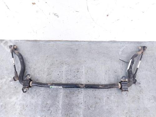 Anti roll bar FORD RANGER (TKE) 2.0 EcoBlue 4x4 | BP23880286M96 - Image 4