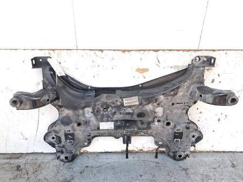 Puente delantero Puente delantero DR DR 5.0 SUV 1.5 LPG (150 hp) 36694114 36694114