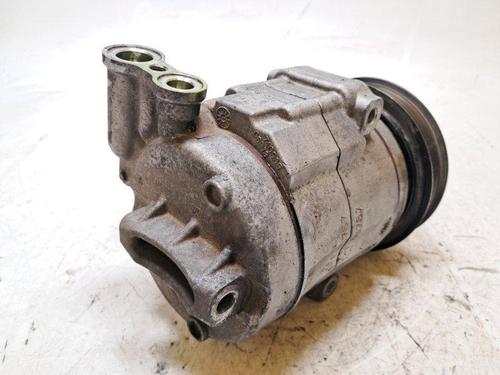 AC compressor OPEL CORSA D (S07) 1.2 (L08, L68) | BP33422292M34 - Image 3