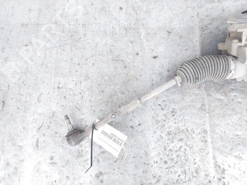 Steering rack CITROËN C3 I (FC_, FN_) 1.1 i | BP29350132M22 