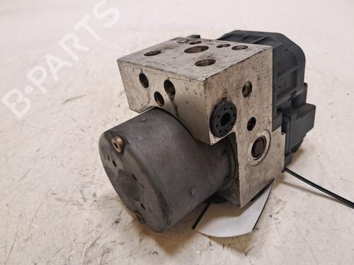 ABS Bremseaggregat ABS Bremseaggregat 38635385 38635385