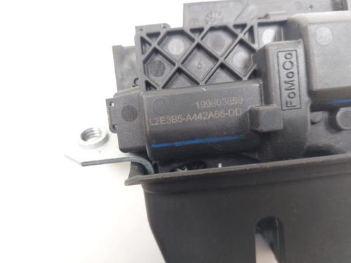 Tailgate lock FORD KA+ III (UK, FK) 1.2 | BP29933433C101